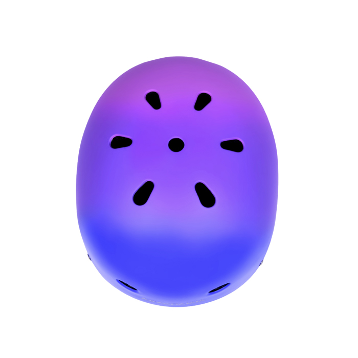 AThLOPAIDIA Kranos Agnistiko Afxomeioumeno - Roz/Mob/Mple Gradient